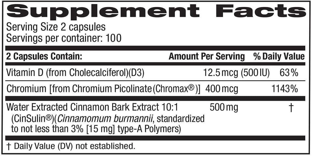 trunature-advanced-strength-cinsulin-500-2.jpg