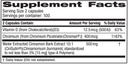 trunature-advanced-strength-cinsulin-500-2.jpg