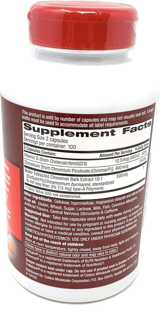 trunature-advanced-strength-cinsulin-500-4.jpg