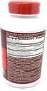 trunature-advanced-strength-cinsulin-500-4.jpg
