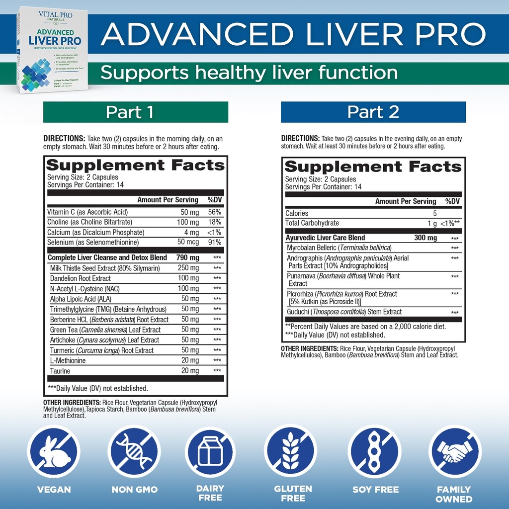 vital-pro-naturals-advanced-liver-pro-li-2.jpg