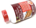 trunature-advanced-strength-cinsulin-500-5.jpg