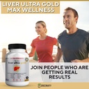 liver-ultra-gold-extra-strength-suppleme-3.jpg