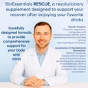 restore-dhm-894mg-nac-300mg-milk-thistle-6.jpg