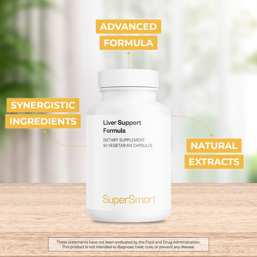 supersmart-liver-support-formula-with-ex-3.jpg