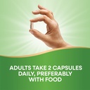 nature-s-way-asian-ginseng-fights-fatigu-6.jpg
