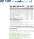igennus-high-strength-ashwagandha-stress-6.jpg
