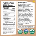 organic-vegan-protein-powder---with-prob-2.jpg