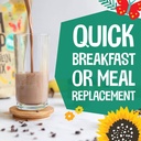 organic-vegan-protein-powder---with-prob-3.jpg
