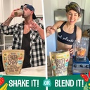 organic-vegan-protein-powder---with-prob-6.jpg