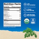 nutricost-organic-moringa-powder-1lb-16o-2.jpg
