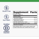 metagenics-candibactin-ar-oregano-thyme--4.jpg