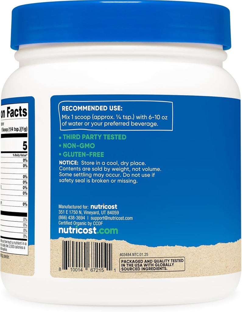 nutricost-organic-moringa-powder-1lb-16o-4.jpg