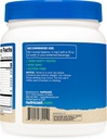 nutricost-organic-moringa-powder-1lb-16o-4.jpg