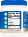 nutricost-organic-moringa-powder-1lb-16o-5.jpg