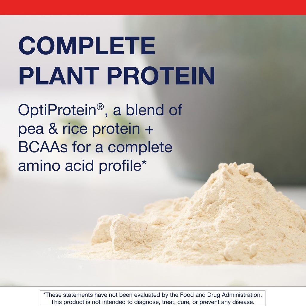 metagenics-perfect-protein-pea-rice-plan-3.jpg