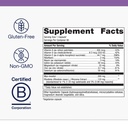 metagenics-thyrosol-vitamin-mineral-supp-4.jpg