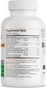 bronson-vitamin-b-complex-with-vitamin-c-2.jpg