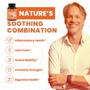 turmeric-ginger-capsules-1200mg-joint-co-3.jpg