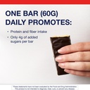 metagenics-ultra-protein-bar-high-protei-3.jpg