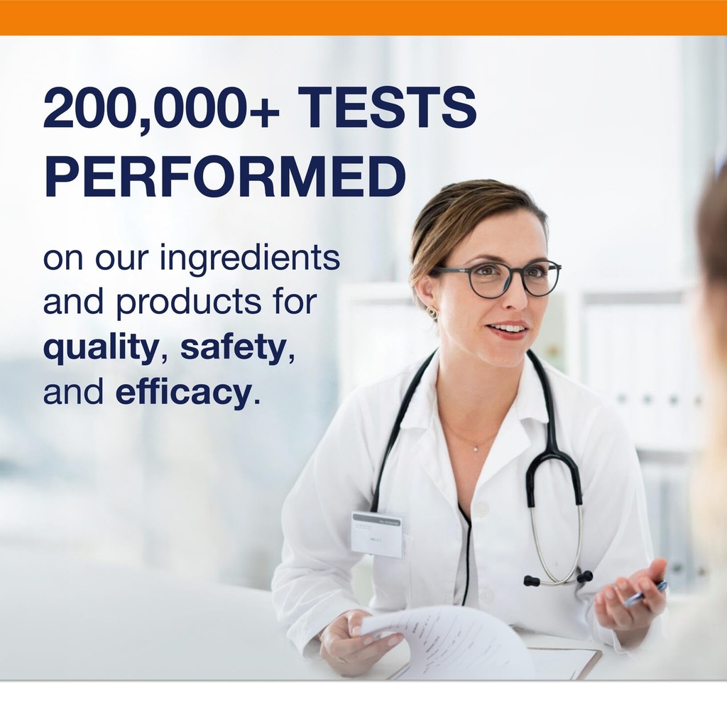 metagenics-ultra-potent-c-chewable-250-m-6.jpg