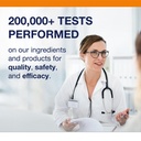 metagenics-ultra-potent-c-chewable-250-m-6.jpg