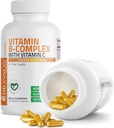 bronson-vitamin-b-complex-with-vitamin-c-6.jpg