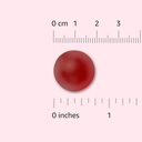 amazon-elements---adult-womens-organic-m-4.jpg