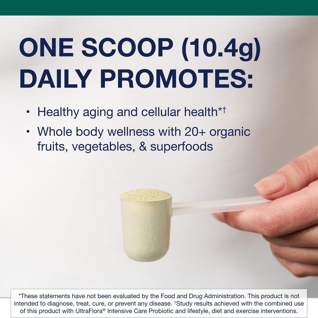 metagenics-phytomulti-superfoods-organic-2.jpg