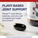 metagenics-kaprex-plant-based-joint-supp-3.jpg