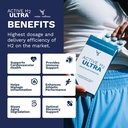 ultra-hydrogen-water-tablet---optimize-h-2.jpg