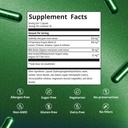 metagenics-ultraflora-night-rest-digest--6.jpg