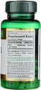 natures-bounty-biotin-10000-mcg-rapid-re-3.jpg