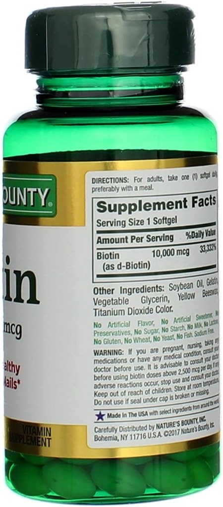natures-bounty-biotin-10000-mcg-rapid-re-4.jpg