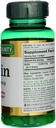 natures-bounty-biotin-10000-mcg-rapid-re-4.jpg