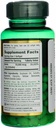 natures-bounty-biotin-10000-mcg-rapid-re-5.jpg