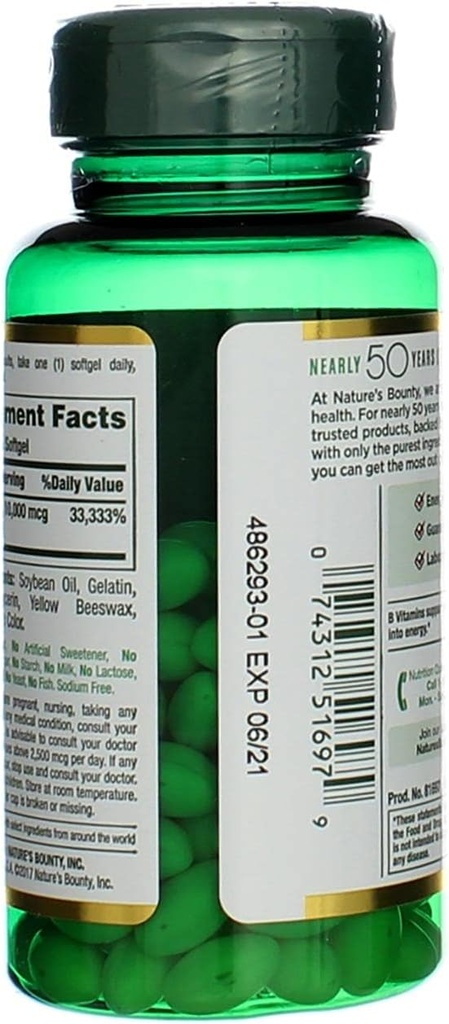 natures-bounty-biotin-10000-mcg-rapid-re-6.jpg