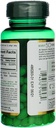 natures-bounty-biotin-10000-mcg-rapid-re-6.jpg