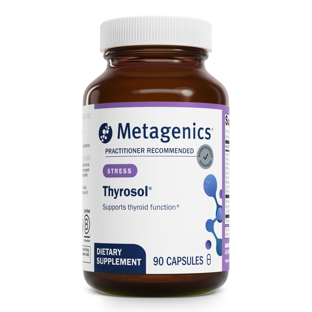 metagenics-bundle-thyrosol-d3-10-000-k-9-2.jpg