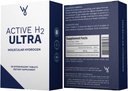 ultra-hydrogen-water-tablet---optimize-h-3.jpg