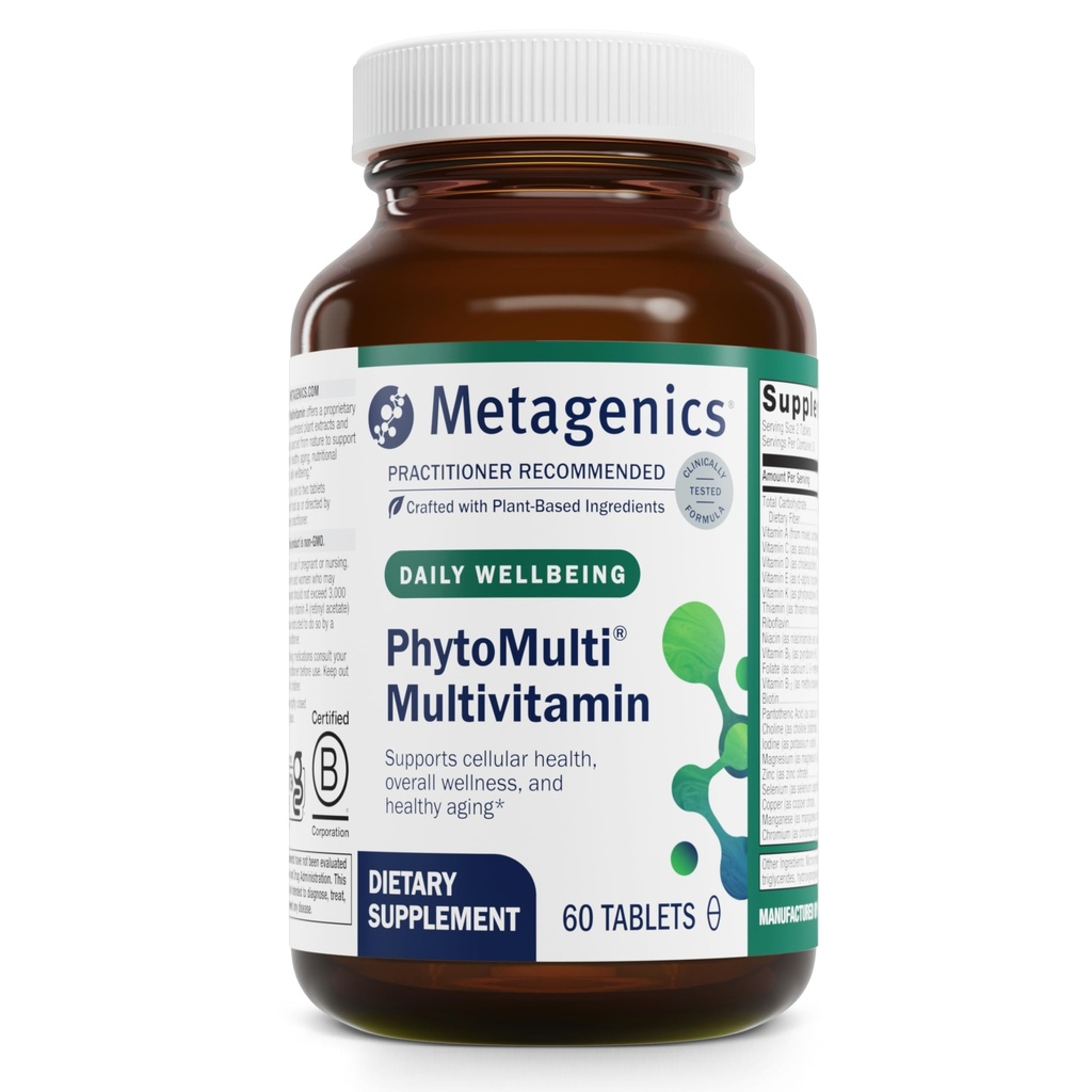 metagenics-phytomulti-60-tablets-omegage-2.jpg