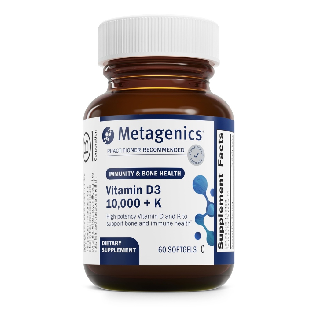 metagenics-vitamin-d3-10-000-k-60-softge-2.jpg