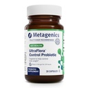 metagenics-vitamin-d3-10-000-k-60-softge-6.jpg