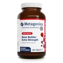 metagenics-bundle-bone-builder-extra-str-2.jpg