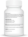 ceva-derma-3-softgels-omega-3-fatty-acid-2.jpg