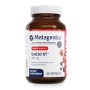 metagenics-bundle-coq10-st-200-omegageni-2.jpg