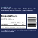 ultra-hydrogen-water-tablet---optimize-h-4.jpg