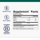 metagenics-omegagenics-borage-seed-gla-o-4.jpg