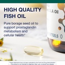 metagenics-omegagenics-borage-seed-gla-o-3.jpg