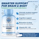 max-mag-magnesium-l-threonate-supplement-2.jpg